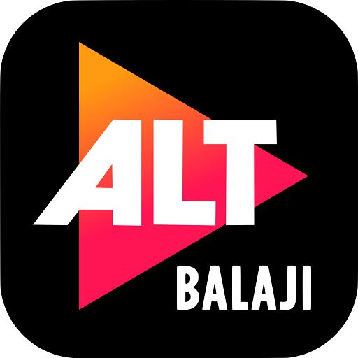 ALT Balaji Mod Apk by STARMODAPK (1)