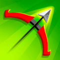 Archero Mod Apk by starmodapk (2)