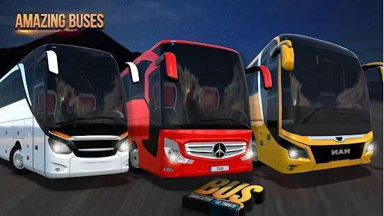 bus-simulator-ultimate-mod-apk-amazing-buses