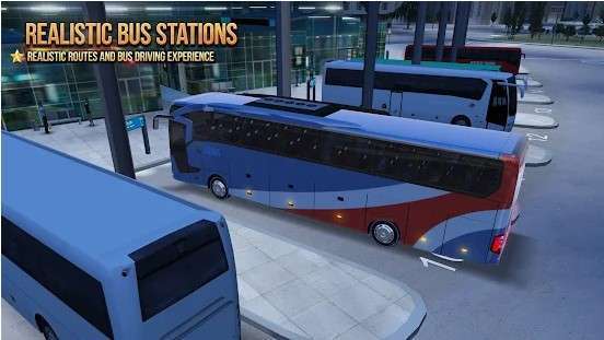 bus-simulator-ultimate-mod-apk-realistic-bus-stations