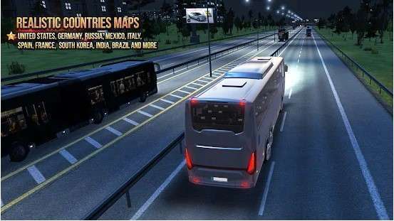 bus-simulator-ultimate-mod-apk-realistic-country-maps