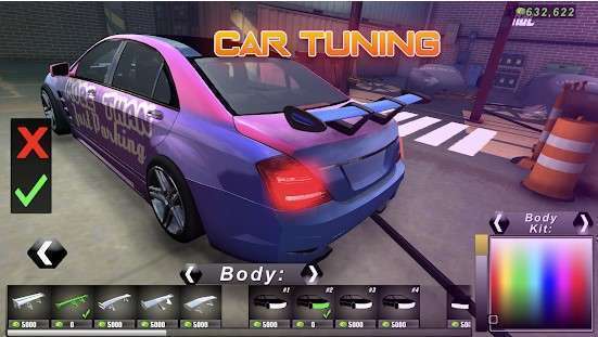 car-parking-multiplayer-mod-apk-car-tuning