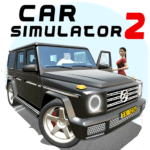 car-simulator-2-mod-apk-featured-image