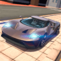 extreme-car-driving-simulator-mod-apk-featured-image