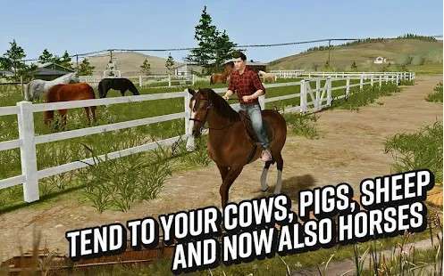 farming-simulator-20-mod-apk-tend-to-your-cows-pigs-sheep-and-now-also-horses