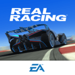 real-racing-3-mod-apk-featured-image