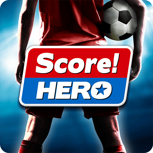 score-hero-mod-apk-featured-image