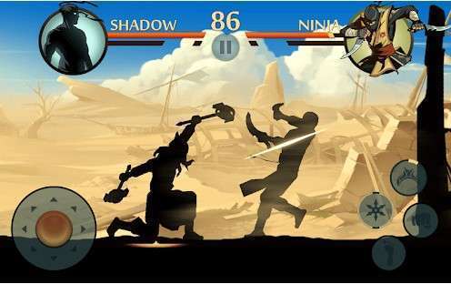 shadow-fight-2-special-edition-mod-apk-by-starmodapk.com