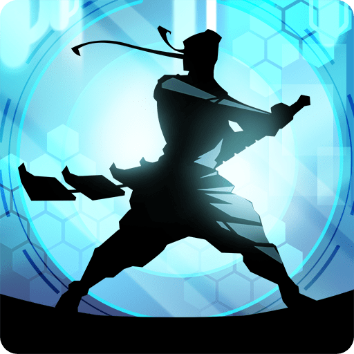 shadow-fight-2-special-edition-mod-apk-featured-image