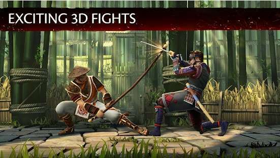 shadow-fight-3-mod-apk-exciting-3d-fights