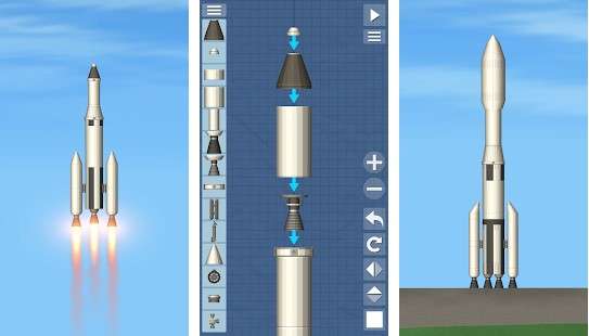 spaceflight-simulator-mod-apk (1)