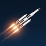 spaceflight-simulator-mod-apk-featured-image