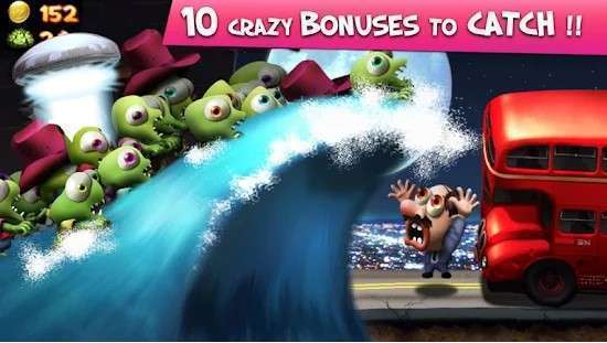 zombie-tsunami-mod-apk-10-crazy-bonuses-to-catch