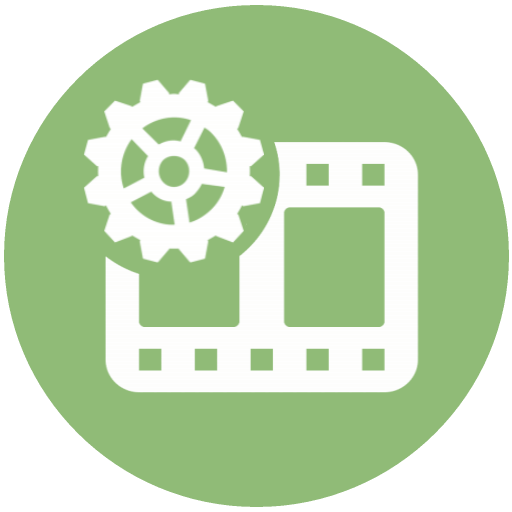 Video Format Factory Mod Apk by starmodapk (1)