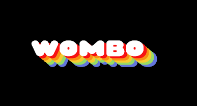 Wombo Mod Apk (1)