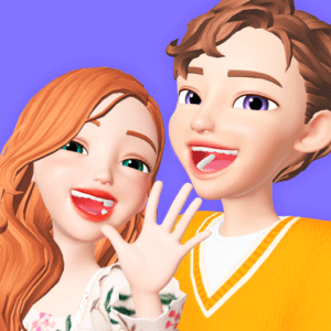 ZEPETO MOD APK by starmodapk 1