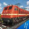 indian-train-simulator-mod-apk-featured-image