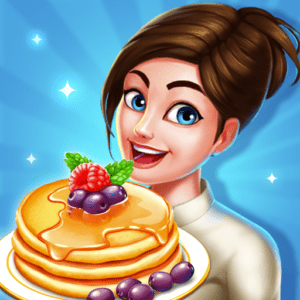 star chef 2 mod apk featured image