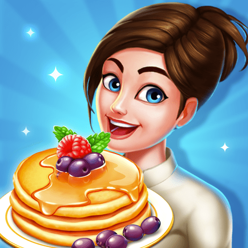 star-chef-2-mod-apk-featured-image
