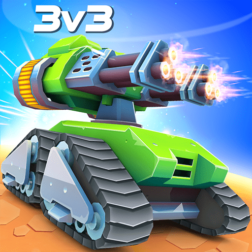 tanks-a-lot-mod-apk-featured-image