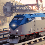 train-station-2-mod-apk-featured-image