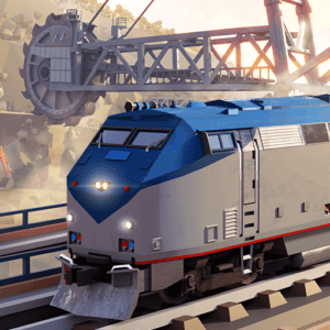 train station 2 mod apk featured image