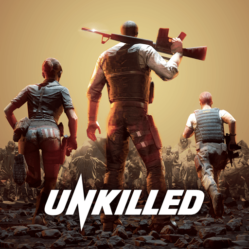 unkilled-mod-apk-featured-image