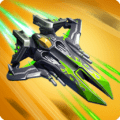 wing-fighter-mod-apk-featured-image