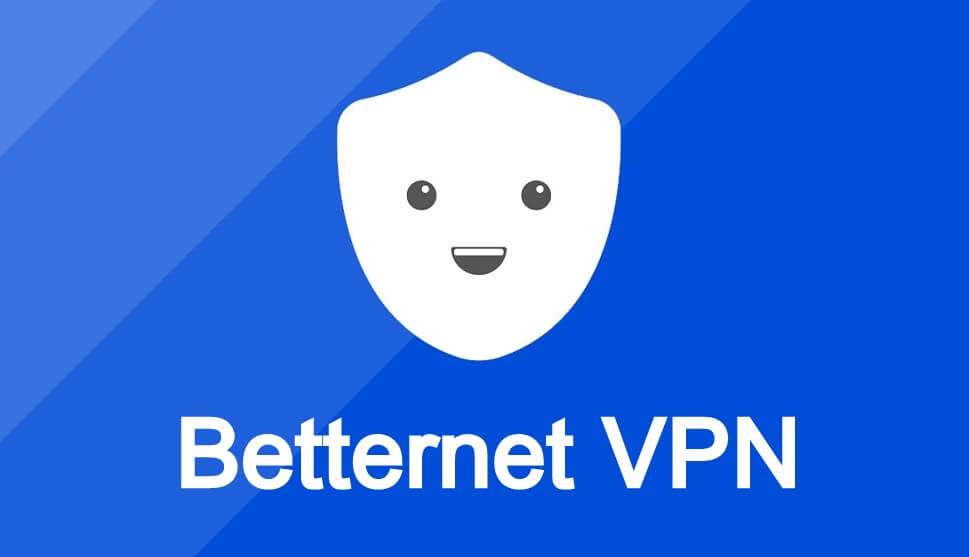 Betternet VPN Premium Mod Apk by starmodapk (1)