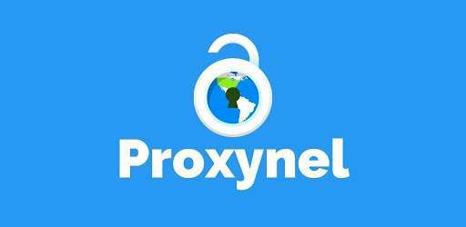 Proxynel Mod Apk by starmodapk (1)