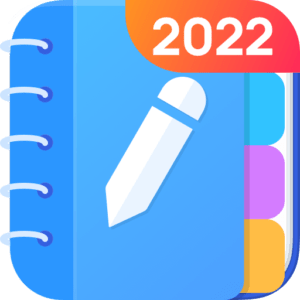 easy notes mod apk featured image