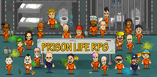 prison-life-rpg-mod-apk-by-Starmodapk.Com