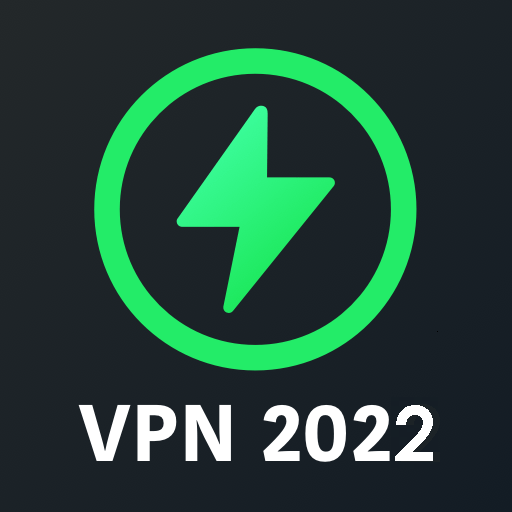 3x VPN Mod Apk v2.7.112 Pro Premium Unlocked Download No Ads
