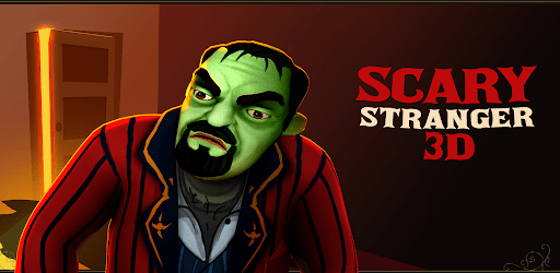 Scary Stranger 3D Mod Apk by starmodapk (1)