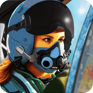 ace-fighter-mod-apk-featured-image
