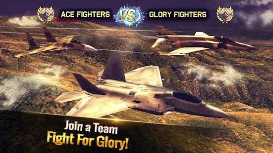 ace-fighter-mod-apk-fight-for-glory