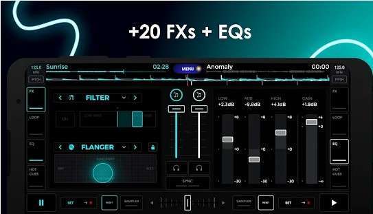edjing-mix-mod-apk-+20-fxs-+-eqs