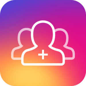 fast followers and likes pro mod apk featured image