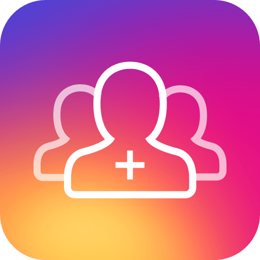 fast-followers-and-likes-pro-mod-apk-featured-image