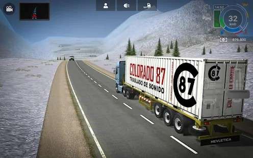 grand-truck-simulator-2-mod-apk-by-StarModApk.Com(3)