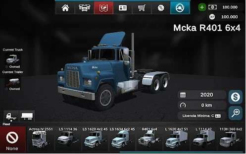 grand-truck-simulator-2-mod-apk-by-StarModApk.Com