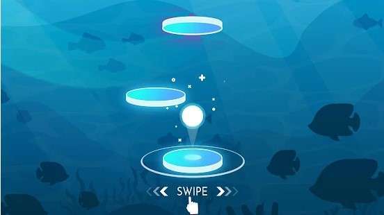 beat-jumper-edm-up-mod-apk-1-By_StarModApk.Com