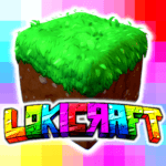 lokicraft-mod-apk-featured-image-By_StarModApk.Com