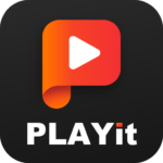 playit-mod-apk-featured-image