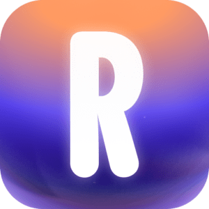 replika mod apk featured image By StarModApk.Com