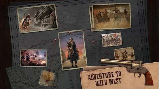 west-game-mod-apk-adventure-in-wild-west-By_StarModApk.Com