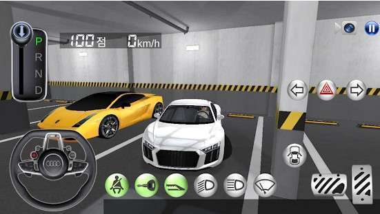 3d-driving-class-mod-apk-3-By_StarModApk