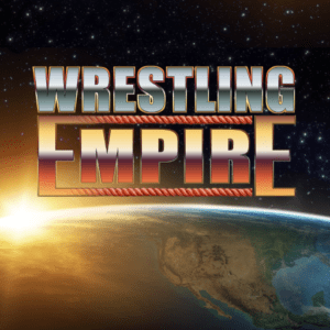 Wrestling Empire Mod Apk by starmodapk.com