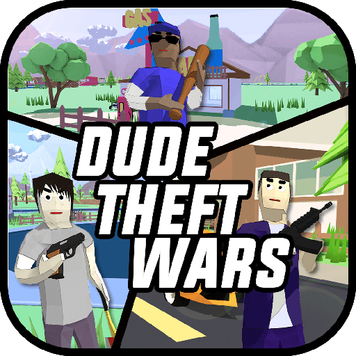 dude-theft-wars-mod-apk-featured-image-By_StarModApk.Com