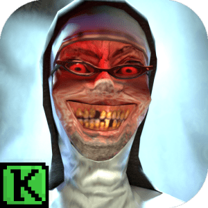evil-nun-mod-apk-featured-image-By_StarModApk.Com